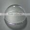 Dome bubble SMT-033