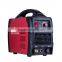 Popular DC inverter plasma cutting machine CUT-40