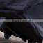 Childress Wheelie Car Seat Travel Bag, Black