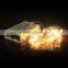 Christmas LED Copper Wire LED String Light, LED Light Sting