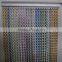 aluminum fly screen