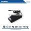 Dongguan Factory 90W Universal Combo DC to DC And AC to DC Laptop Adapter AD-830 (2 IN 1 Car And Home)