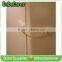 child proof home safety fridge lock cabinet lock