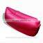 Hot Sale Portable Outdoor Sleeping Bag Inflatable Folding Beach Sun Loungers                        
                                                Quality Choice