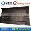 Metal Machining Services