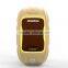 new products 2016 innovative product with wifi tracking gps system gps tracker mini smart watch