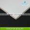 Price square aluminum ceiling curtain rail aluminum ceiling