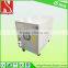 three phase islation transformer machine tools accessories manufacturer