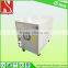 three phase islation transformer garden swing bed manufacturer