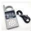 Hot sale products--Original Handy Baby Key Programmer With G Chip