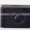 spe audio top quality club sound system