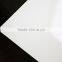 Most popular products china Flooring Tiles in 