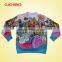 China factory price hot-sale 3c seaweed spa capsule