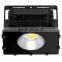 360 degree rotating 500W LED flood light for terminal Stadium dock lamp
