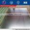 galvanised steel plate, galvanized steel sheet 3mm thick