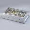 Low power consumption 200w single output switch power supply 36v