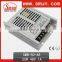 Ultra thin power supply 50w 48v 1a(SMB-50-48)