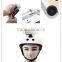 high quality mobile phone sport case for retail and wholesale