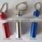 Eastnova MT103 High quality metal tube for foam ear plug