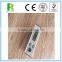 High Quality UV-coating surface treatment PVC Vinyl flooring Plank
