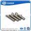  Express China Tungsten Carbide Drilling Rod