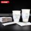 the world best popular hot coffee paper sleeve sales