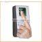 Cheap biometric fingerprint door lock without handle keypad fingerprint access control system