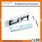 12V 24V swing gate electric lock magnetic door lock frameless glass door magnetic lock electric magnetic lock