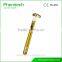 Solar energy Y shape lifting beauty esthetic bar with CE