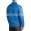 new product wholesale clothing apparel & fashion jackets men for winter insulated down jacket coat