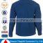 Outdoor Fashion High Quality Men Polar Fleece Jacket Factory Price