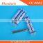 Blister Packaging Energy Alkaline Water Stick