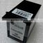 compatibe new C6602A cartridge for Ithaca Posjet