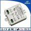 best price 24v led driver circuit 6w with single output