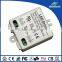 high quality done led driver 24v 250ma with UL CE