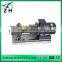 Emulsification Pump Pharmaceutical Powder Mixer Machine 5 Litre Mixer/blender Quality Choice