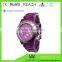 Wholesale aibaba express fashion unisex hot china plastic quartz watch