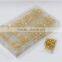 Latest OEM quality adhesive safety pin in many style