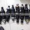 Shacman truck shock absorber, air bag shock absorber
