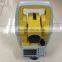 Hi-Target Survey Equipment Total Station for sale land survey total station