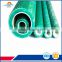 frp and grp material anchor hollow bolt