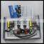 normal hid xenon ballast h7 12v 35w hid xenon conversion kit hid xenon kit h7 6000k