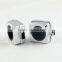 D1 D2 HID bulb base HID Xenon headlight bulb holder adapter D1S D2S D2R D2C xenon bulb socket
