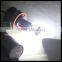h8 20w angel eyes led marker for E87 E70 E92 F01 F02 E84 E89 no error canbus