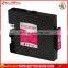 Hot sales GC21KH new compatible Ink Cartridge with unique package inkjet cartridge for GC21KH suitable for GX-7000/5000