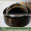 High Precison! Joint Bearing Radial Spherical bearing GE80ES GE80ES-2RS