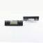 number license plate light car led bulb for bmw e63 e64 mini r55 license plate lamp for opel astra h