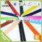 Top Quality Promotional rainbow color pencil lead