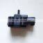 Toyota Auto Vacuum Sensor Assy 89420-12040 / 100798-1780