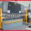 high quality cnc 100ton x 3200mm aluminium plate press brake,sheet press brake
